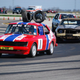 Illustration for article titled The 24 Hours Of LeMons Texas Gator-O-Rama Über Gallery: The Europeans